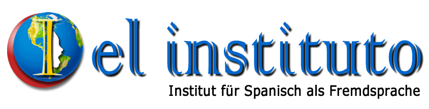 El Instituto - Institut für Spanisch als Fremdsprache - Sprachschule